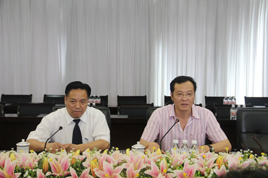 人民電器,人民電器集團,中國人民電器集團