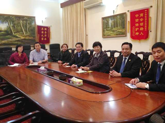 人民電器,人民電器集團,中國人民電器集團