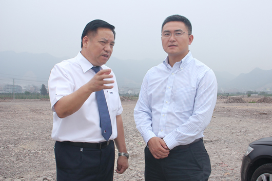 人民電器,人民電器集團,中國人民電器集團