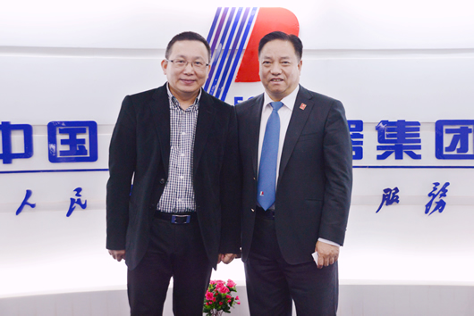 人民電器,人民電器集團,中國人民電器集團