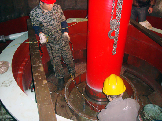 人民電器,人民電器集團,中國人民電器集團